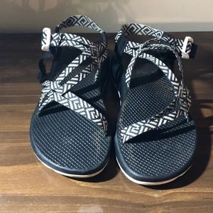 Chaco sandals